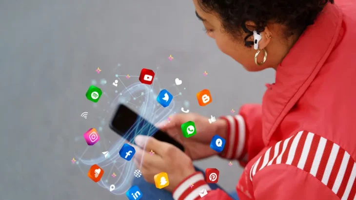 come creare un brand e crescere online