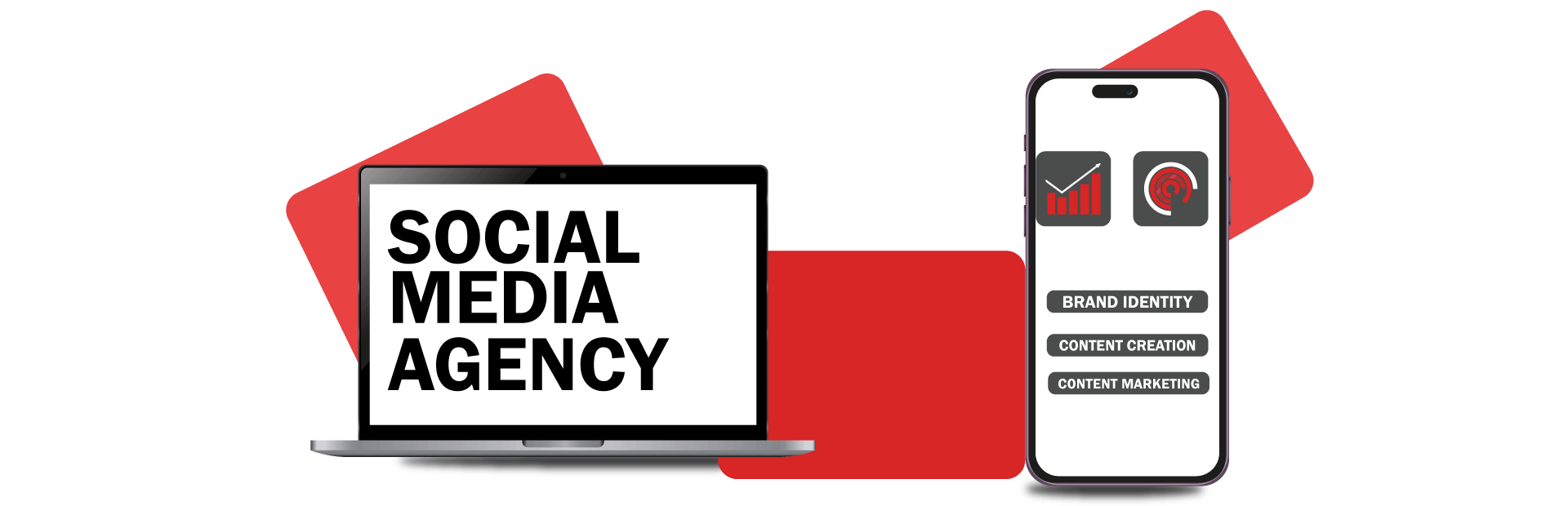 trendix social media agency